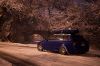Audi_S4_Avant_Snow_Night-4.jpg