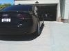 Audi_low31.jpg