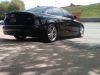 Audi_low51.jpg