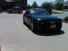 Audi_low7.jpg
