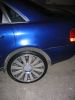 Audi_night_pics_001.jpg