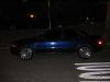 Audi_night_pics_002.jpg