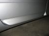 Audi_pictures_120.jpg