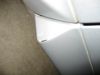 Audi_pictures_122.jpg