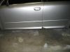 Audi_pictures_123.jpg