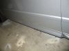 Audi_pictures_124.jpg