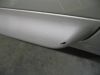 Audi_pictures_130.jpg
