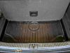 Avant-trunk-liner.jpg