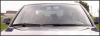B5-Aero.png