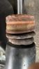 B9_A4_Allroad_Driver_Rear_Bump_Stop.jpg