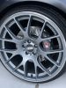 B9_S4_S5_brakes.jpg