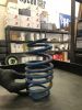 Bilstein_Rear_Spring.jpg