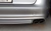 Black_Exhaust_20161002_151740_small.jpg