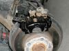 Brake_Painted.jpg