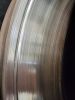 Brake_Rotor_20210717_185109-small.jpg