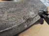 Brakepad_20210717_184648-small.jpg