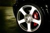 Brembo1.jpg