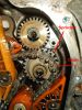 Chain_off_Sprocket.jpg