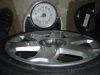 DSC01109.JPG