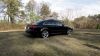 DSC01689_2.jpg