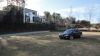 DSC01705_2.jpg
