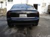 DSC04398.JPG