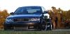 DSC_0147ps.jpg