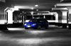 DSC_2709-bw.jpg