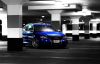 DSC_2717-bw.jpg