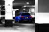 DSC_2736-bw.jpg