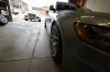 DSC_3140_resize.jpg