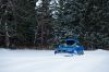 DSC_3608-e.jpg