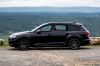 DSC_9783-Enhanced-NR_LR.jpg