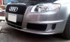 DTM_Front_3.jpg