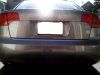 Debadged4.jpg