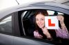 Driving_Lessons_in_Hornchurch.jpg