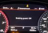 ESC_warning_2_Brake_guard.jpg