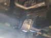 Front_bar_install_1_20190419_140403_sm.jpg