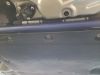 Front_bar_install_2_20190419_140414_sm.jpg