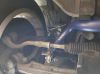 Front_bar_install_4_20190419_140420_sm.jpg