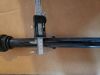 Front_oe_bar_diameter_20190419_145839_sm.jpg