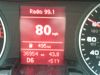 Full_Tank_mileage.jpg