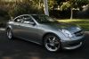 G35-gone.jpg