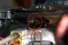 HeadlightDamage.jpg