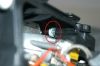 HeadlightGood.jpg