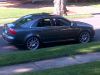 IMG-20120616-00224.jpg