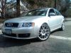 IMG00326-20110311-1408_2.jpg