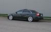 IMG_0221-1.jpg