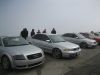 IMG_0812.JPG