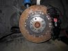IMG_1349mod.JPG